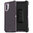 OtterBox Defender Shockproof Case & Belt Clip for Samsung Galaxy Note 10+ (Nebula)